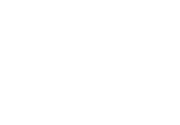 Logo Amores Burgos